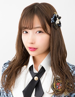 AKB48公式サイト | AKB48 49thシングル 選抜総選挙 :立候補メンバー