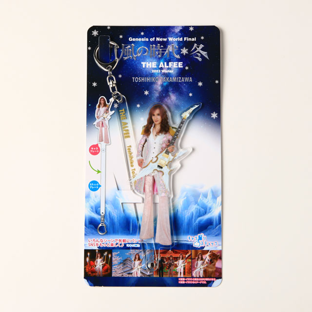 Gallery | THE ALFEE Mobile