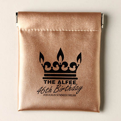 Gallery | THE ALFEE Mobile