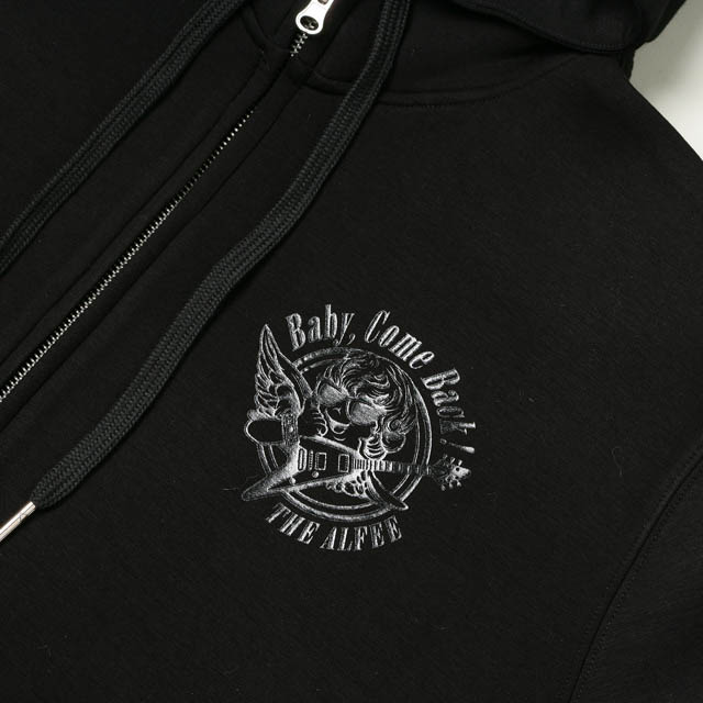 Gallery | THE ALFEE Mobile