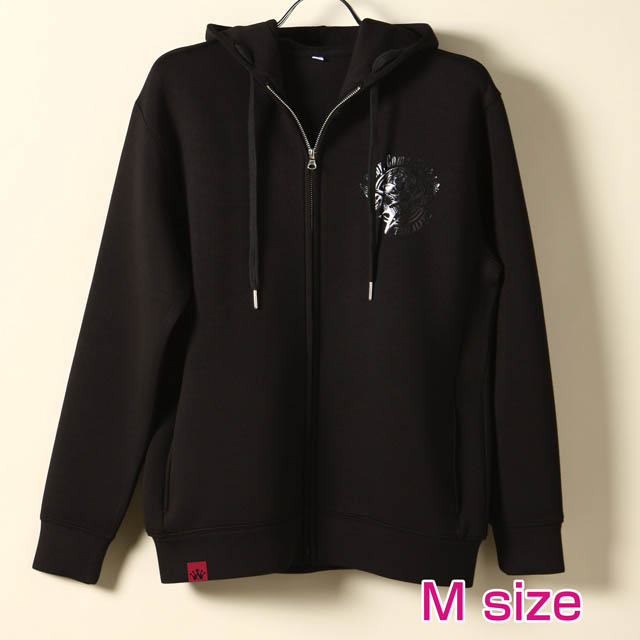 Gallery | THE ALFEE Mobile