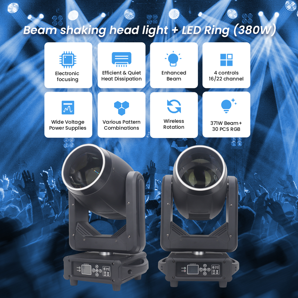 STAR BURST (WLP-E630) レーザーライト 【公式通販】