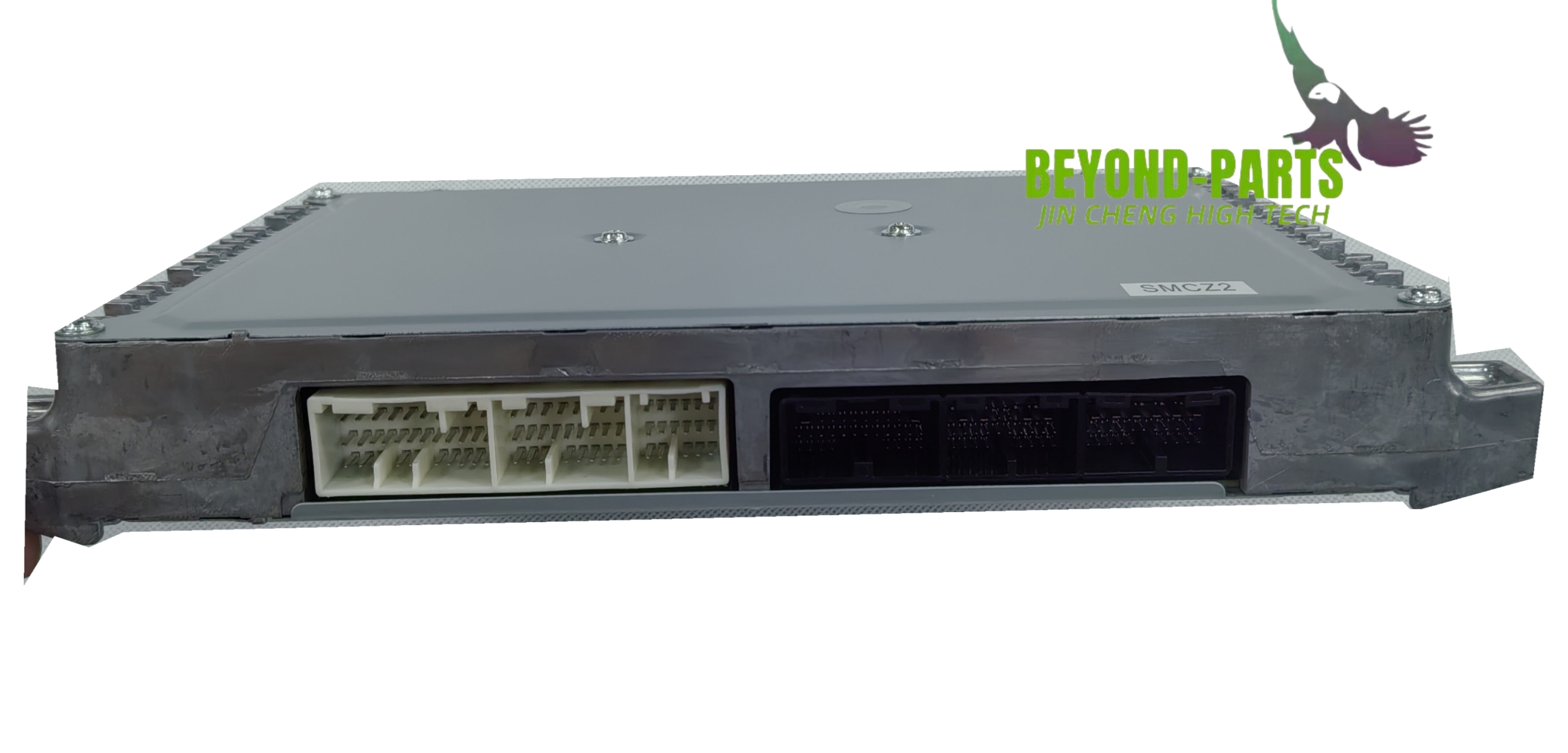 Hot Selling ZX350-6N SMCZ2-A Excavator Controller for Hitachi