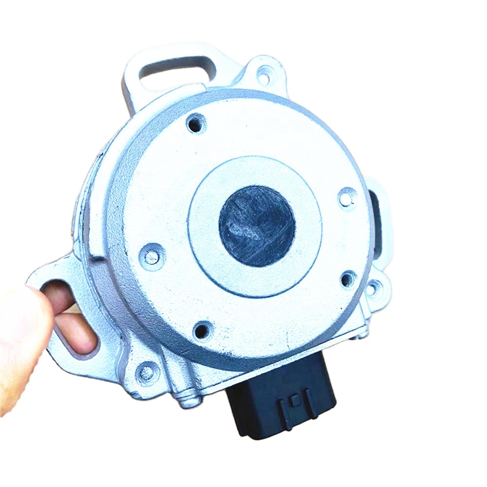 カムクランク角センサーoe 23731-02u00 2373102u00 2373102u10、日産