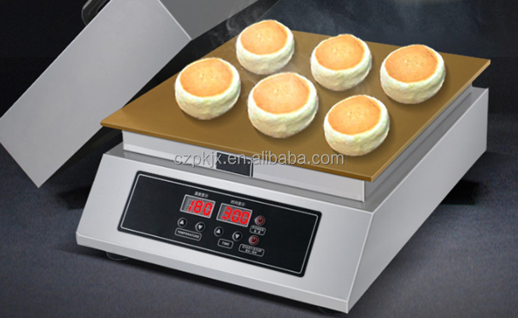 Hb3c3942adf504a0d826715d33cb8c