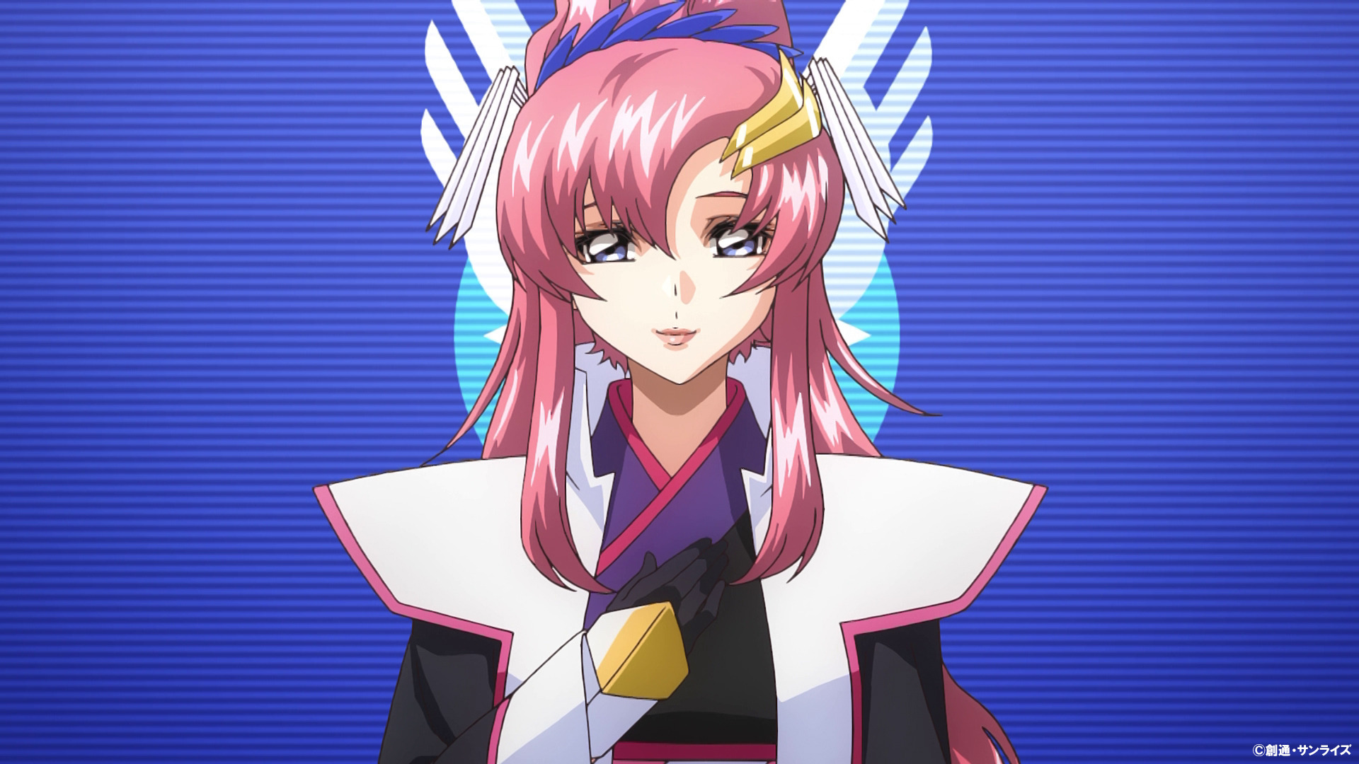 ⭐️ プリマニアックス ガンダムSEED FREEDOM ラクス・クライン