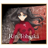 Fate/stay night HF」黒桜やセイバーオルタ、凛、イリヤをまとめて入手