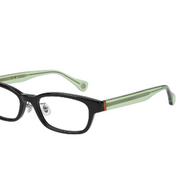 HUNTER×HUNTER」ゴン、キルア、ヒソカ、クロロたちを“眼鏡”で表現