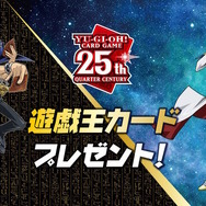 先着順で“限定カード”もらえる！『遊戯王』×「ハイチュウ」購入