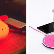 ガンダムSEED FREEDOM」“ハロ”がモチーフの新作グッズ登場！ 耳が開閉