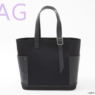 呪術廻戦」高専時代の五条悟＆夏油傑をイメージ！「SuperGroupies