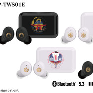 刀剣乱舞」三日月宗近が“近うよれ。”と耳元で囁く♪ 今剣＆山姥切国広