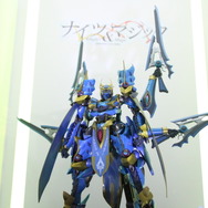 エヴァ」「宇宙戦艦ヤマト」＆当時販売「マジンガーZ」には歴史を