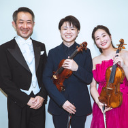 NHK交響楽団×「青のオーケストラ」SPコンサートで体感した“本物の音