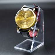 デート・ア・ライブIII」時崎狂三の腕時計が登場！左目と刻々帝