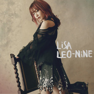 LiSA、劇場版「鬼滅の刃」主題歌「炎」のCDジャケット公開！ 「紅蓮華