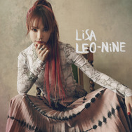 LiSA、劇場版「鬼滅の刃」主題歌「炎」のCDジャケット公開！ 「紅蓮華