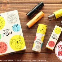 ポケカ」25周年記念ゴールデンボックス、定価で確実に入手可能！待望の