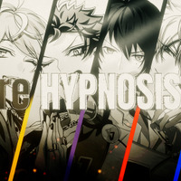 劇場版 うた☆プリ」動員50万人＆興収9億円を突破！7週目特典は“コマ