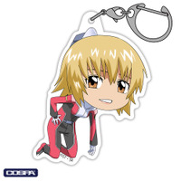 ガンダムSEED FREEDOM」キラ、ラクス、アスラン、カガリがイヤホンに