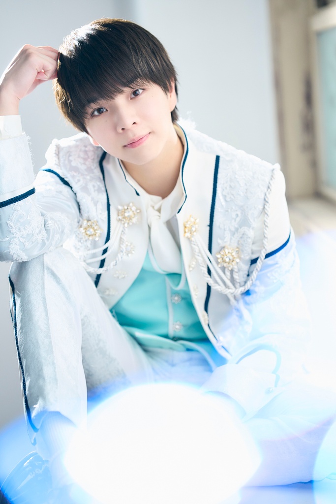 M!LK】祝！ 初アリーナワンマンライブ決定、スペシャル企画！ Road To