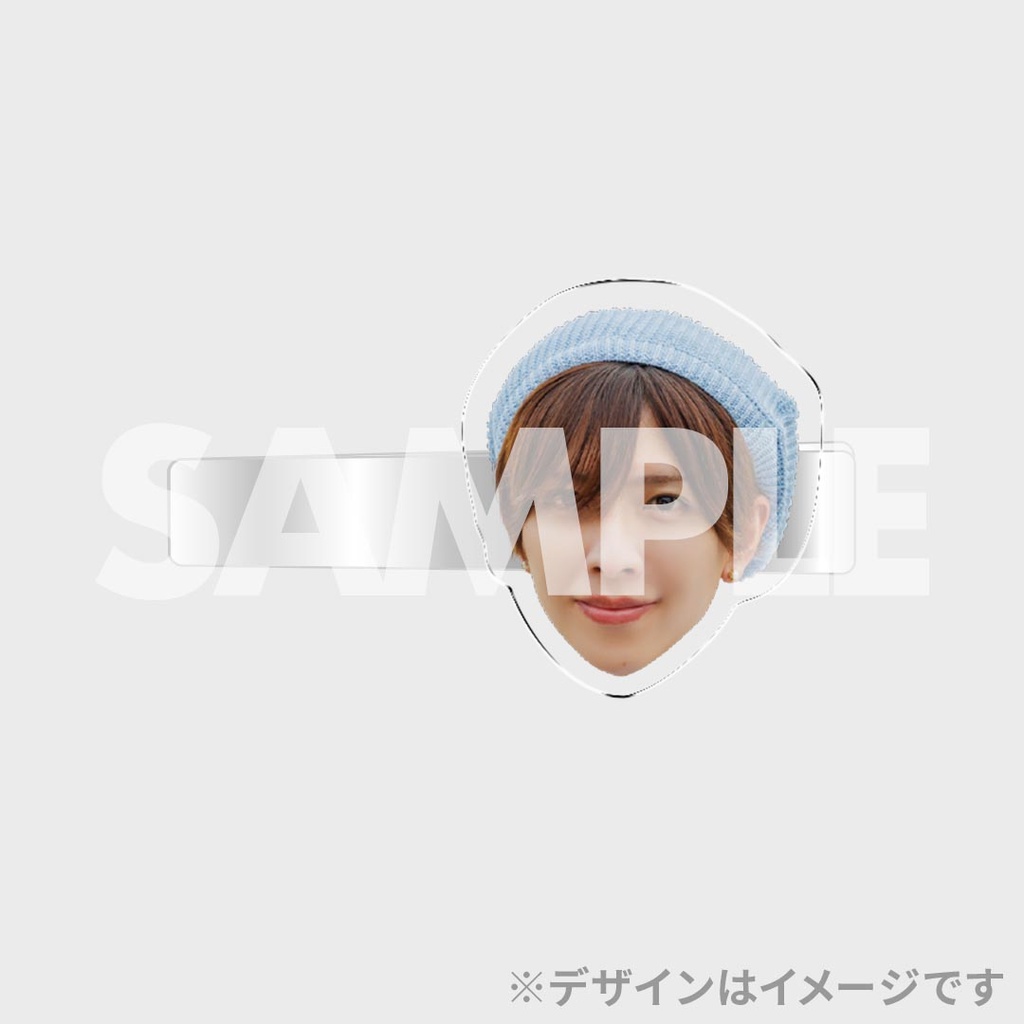 らぶしっく 1st Photobook ＃はふぁでい♡』発売記念くじ | JUNON TVくじ