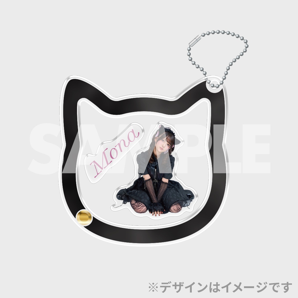 ファントムシータ ハロウィン2025ラッフルくじ | RAFFLE