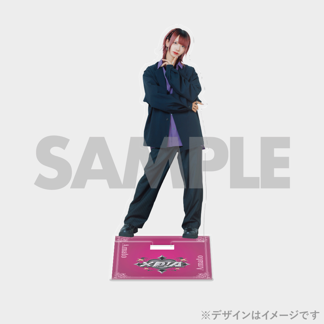 XP!A】写真集『RINDO COLLECTION』発売記念くじ | JUNON TVくじ