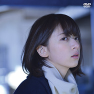 乃木坂46・橋本奈々未の「恋する文学」が写真家・岡田敦とコラボ