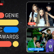 KARAや少女時代もカムバック！日本のK-POPブームを盛り上げるアイドル