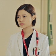 杉咲花主演「アンメット ある脳外科医の日記」Blu-ray＆DVDBOXリリース