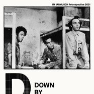 パーマネント・バケーション』はじめジム・ジャームッシュ初期6作品が