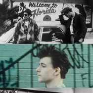 パーマネント・バケーション』はじめジム・ジャームッシュ初期6作品が