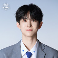 ユメキ＆アンシン＆ゴンウほか、“ボイプラ2”「BOYS II PLANET」必見