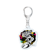 ファンタスティック4：ファースト・ステップ』Happyくじが7月25日登場