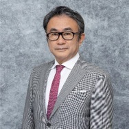 香取慎吾×三谷幸喜の大河「新選組！」初配信 NHKオンデマンドで9月29日