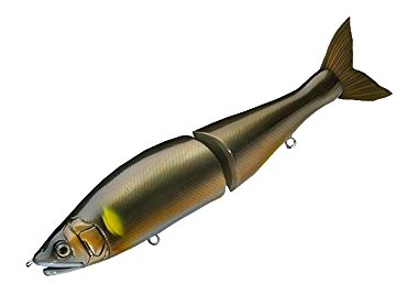 バス釣り対応】おすすめビックベイト特集！使い方&タックルチェック