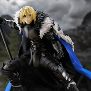 FE 風花雪月』発売5周年記念してグッズが大量に発表！「ディミトリ