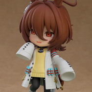 3人並べて飾りたい！劇場版「ウマ娘 新時代の扉」で活躍した