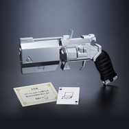 名探偵コナン」怪盗キッドの「トランプ銃」が抽選販売！大人向け玩具