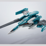 超時空要塞マクロスII -LOVERS AGAIN-」より「VF-2SS」が再び商品化