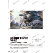 カプコン40年以上の歴史がこの一冊に…！歴代300タイトルを超えるメイン