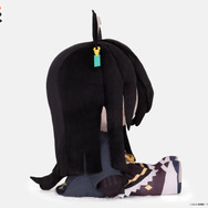 あまりにもデカい！『ウマ娘 新時代の扉』ジャングルポケットら3人の超