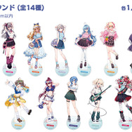 ホロライブEXPO後夜祭 で「ホロカ」が購入特典に！イベントでも配布