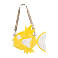 ピカピカボックス2026」が追加抽選！“オス、メス、金”の「コイキング