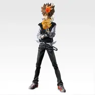 家庭教師ヒットマンREBORN!」新作一番くじが5月16日発売決定！沢田綱吉