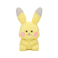 ポケモン』と絵本作家・えちがわのりゆき氏がコラボ！優しい世界に癒さ