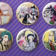 ポケモン」ニュースランキング―最強のバクフーンレイド開催！チリ