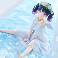 思わず“ぴゃ！？”っと声が出る天使の可愛さ！『シャニマス』より「福丸