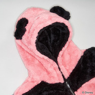 キングダム ハーツIII』ソラ、リク、カイリになりきれる！それぞれの